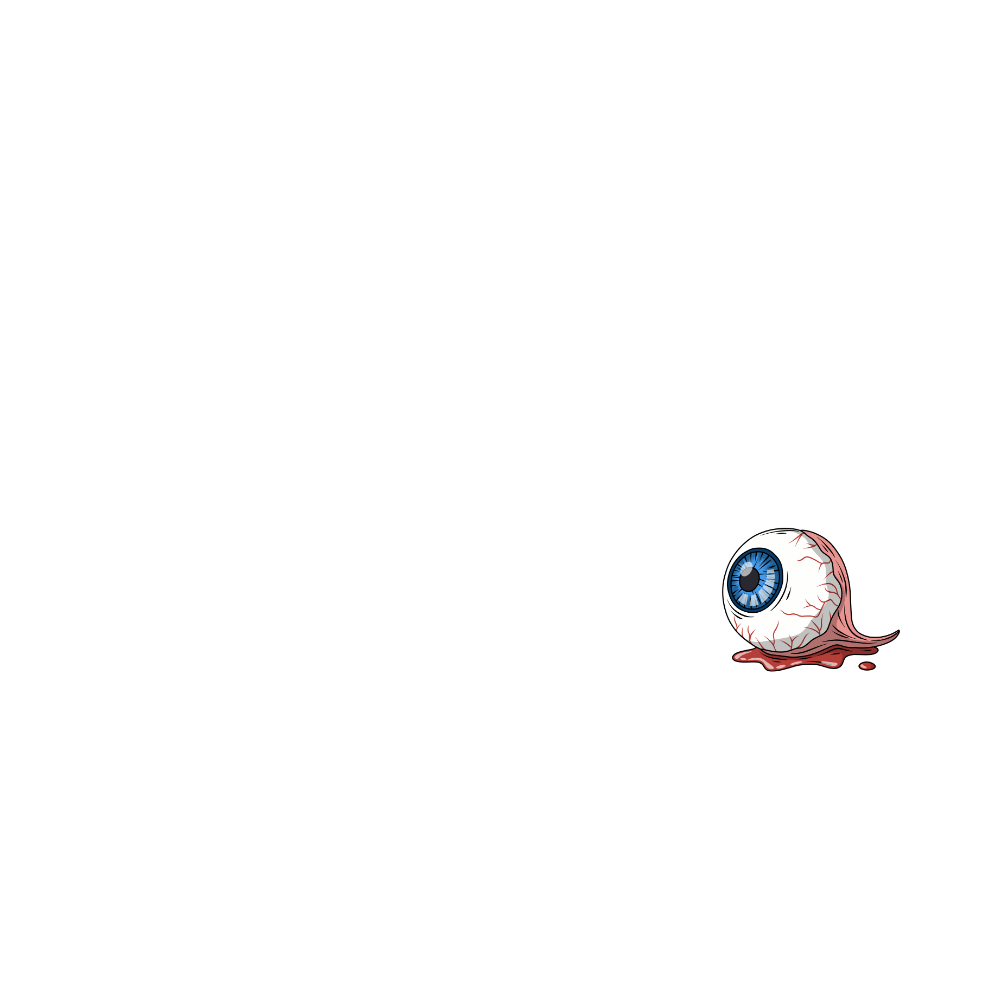 Camilet Miopia Alta – Voltar para a página inicial