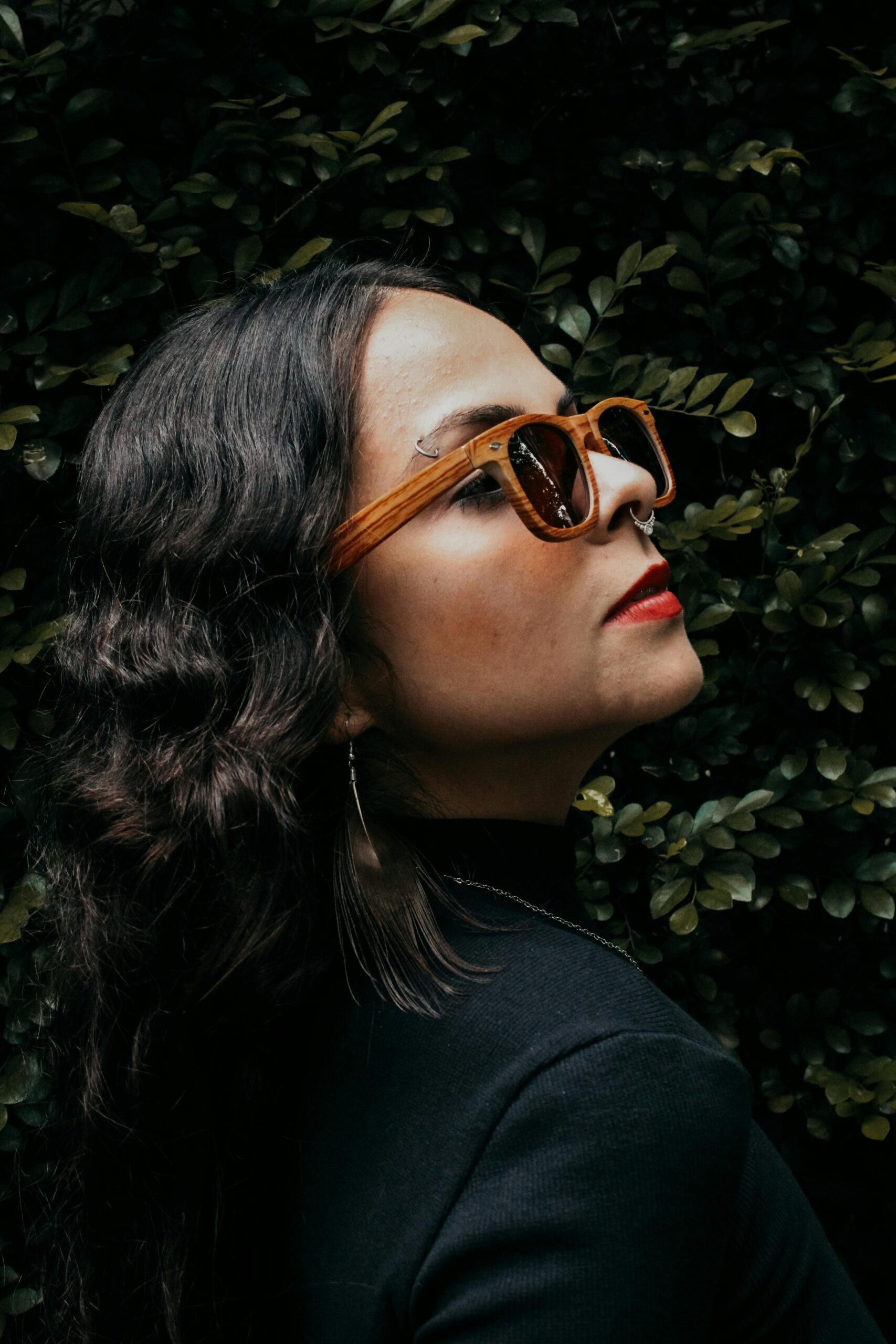 pexels-murillohm-15616556