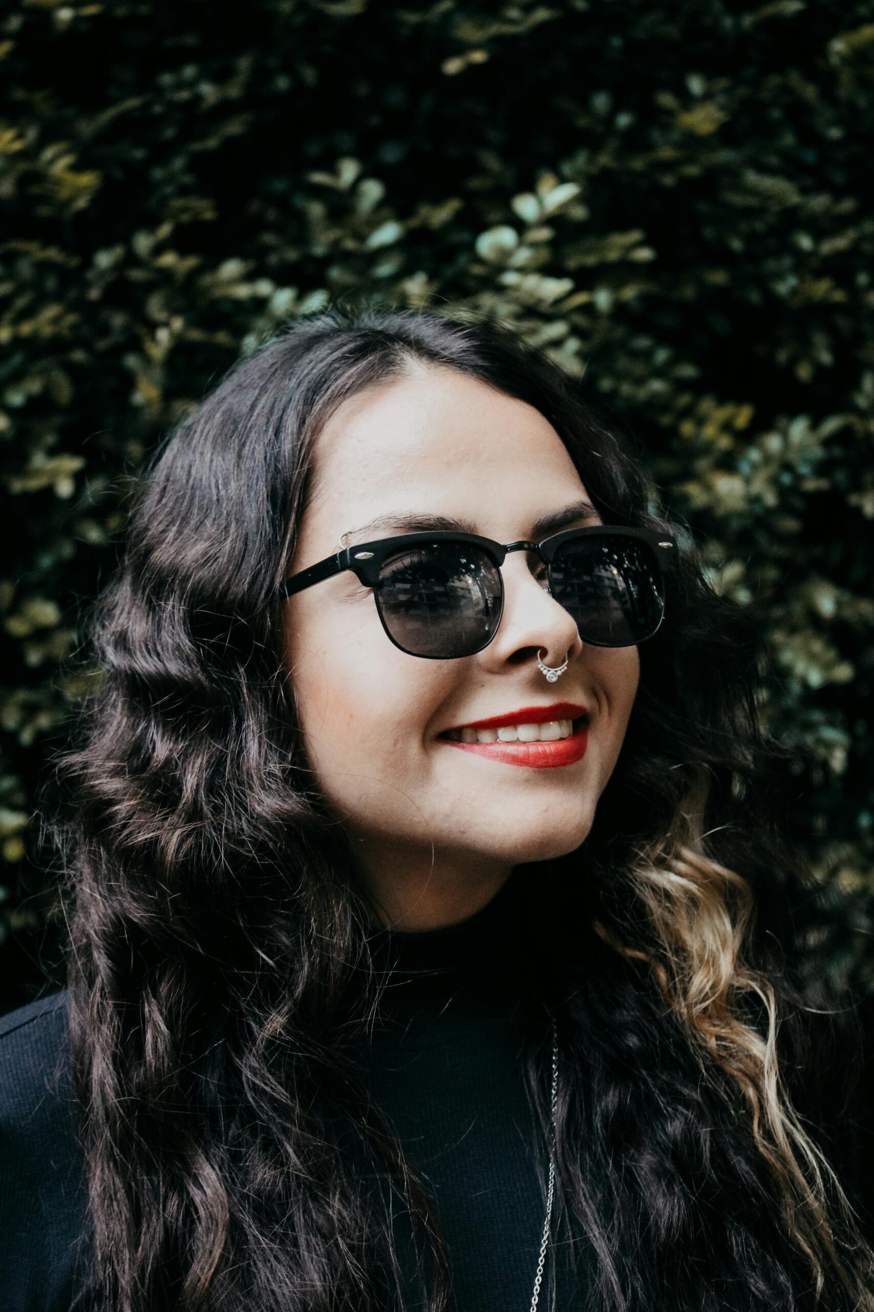 pexels-murillohm-15998743