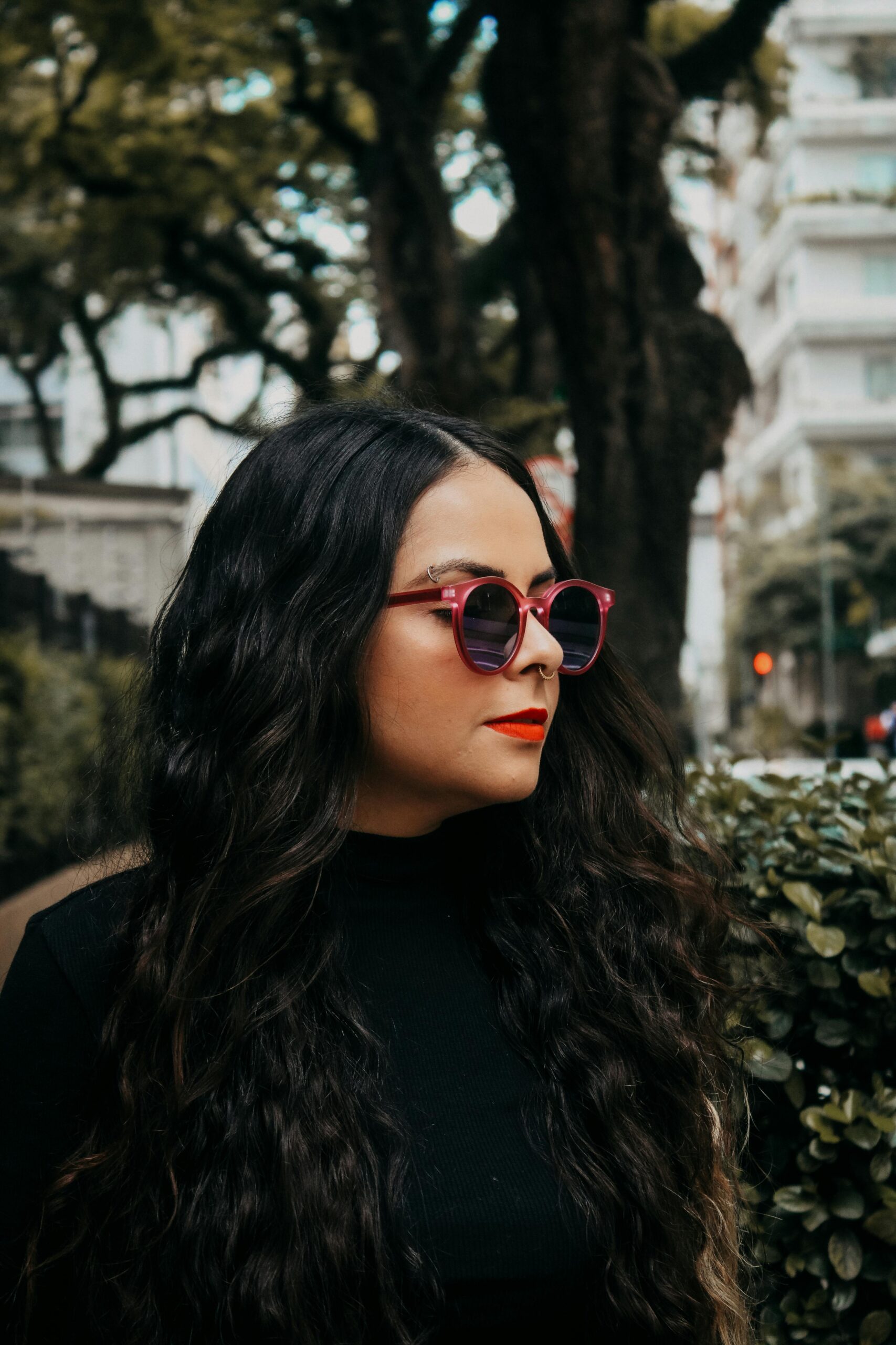 pexels-murillohm-29721665