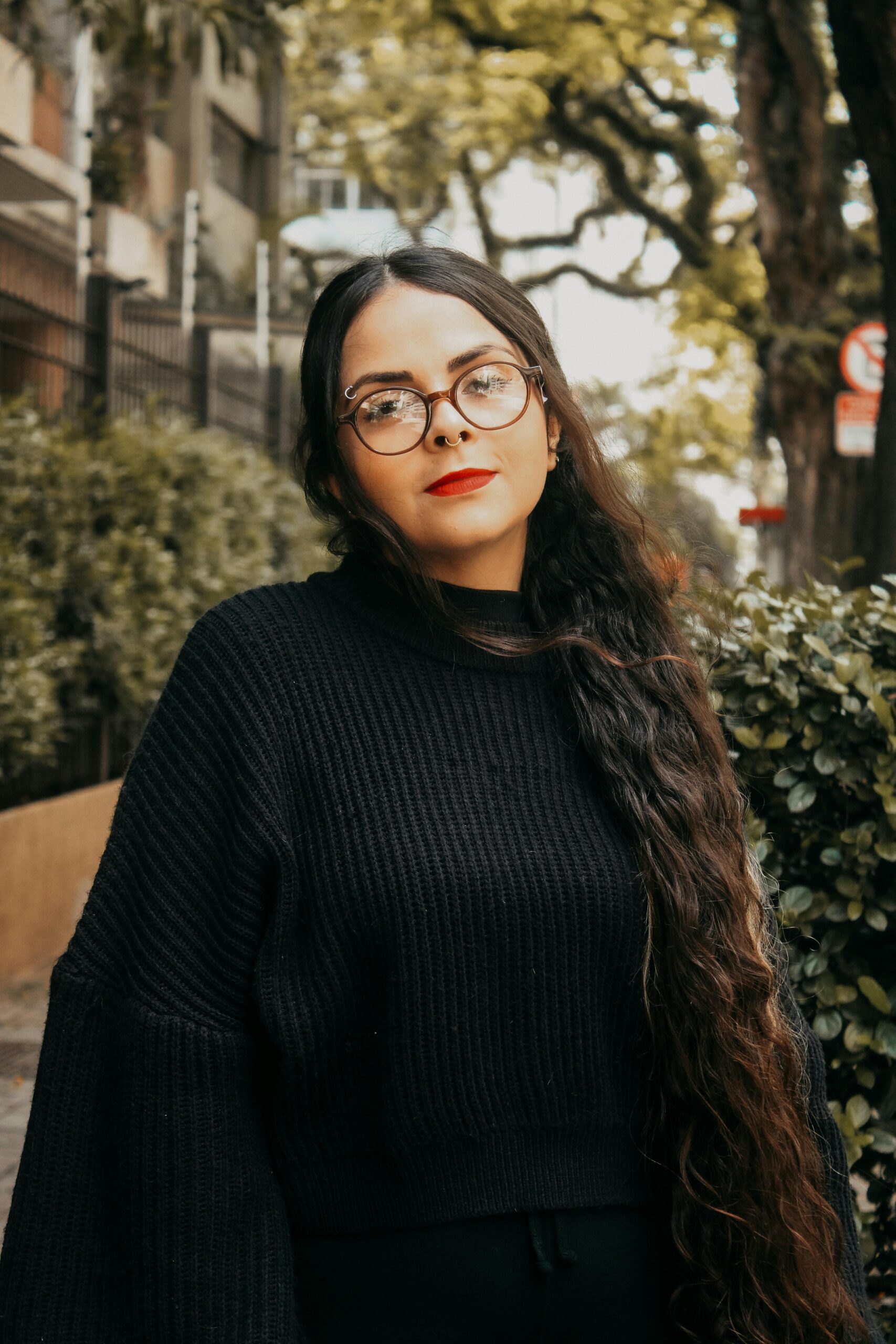 pexels-murillohm-29721670