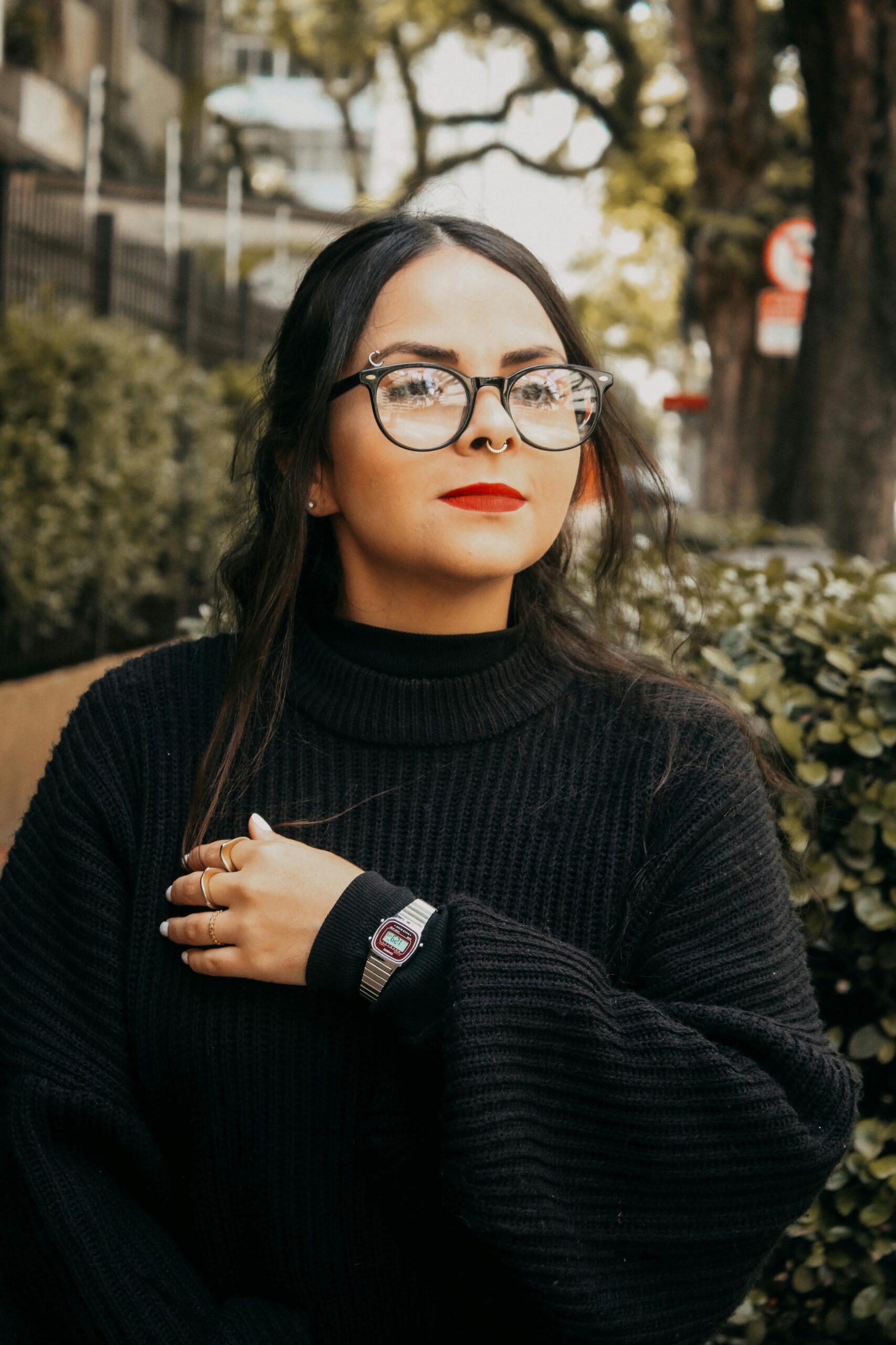 pexels-murillohm-29721676