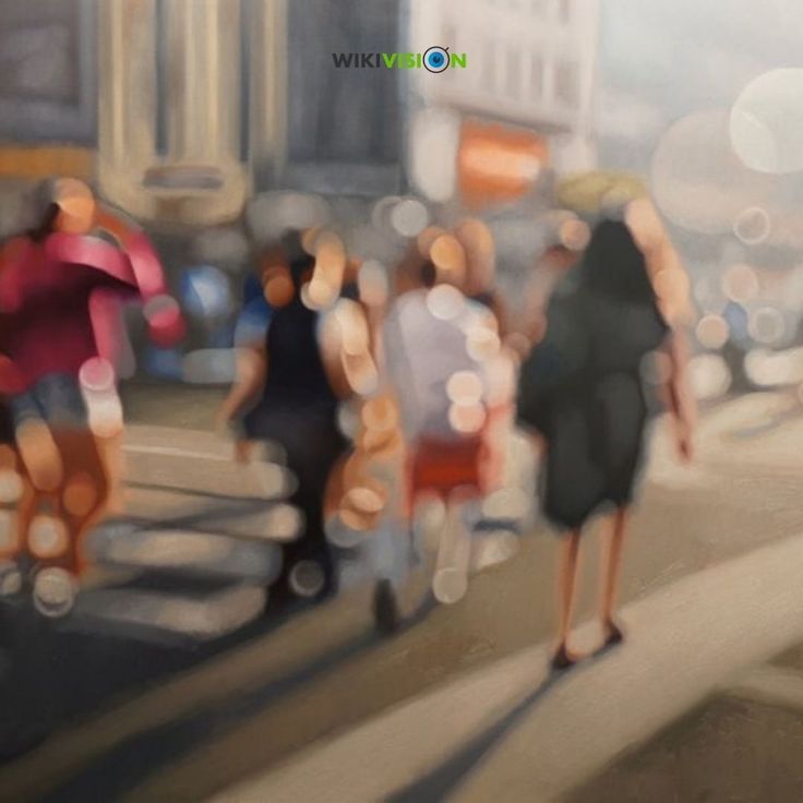 Entendendo a alta miopia e suas causas