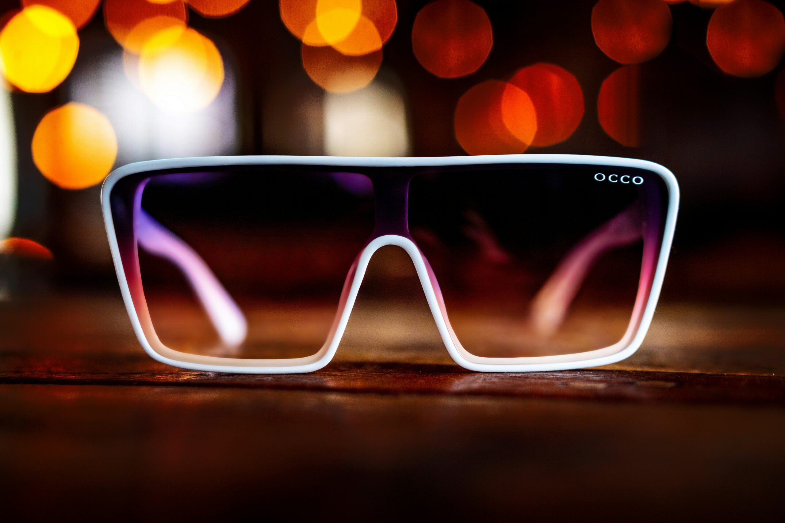 As Lentes do Futuro: como a tecnologia está revolucionando a miopia