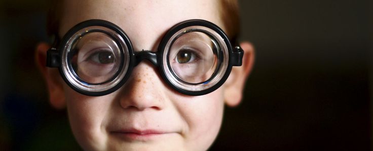 Alta miopia: o que é, riscos e cuidados necessários