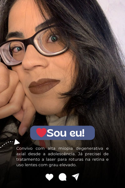 AAGRBT0C7xk_1757973073513