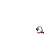 Camilet Miopia Alta – Voltar para a página inicial