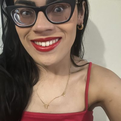 WhatsApp Image 2025-01-16 at 14.47.00