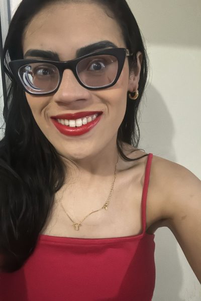 WhatsApp Image 2025-01-16 at 14.47.00