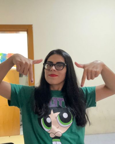 WhatsApp Image 2025-12-09 at 16.39.40 (1)