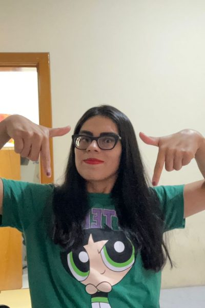 WhatsApp Image 2025-12-09 at 16.39.40 (1)