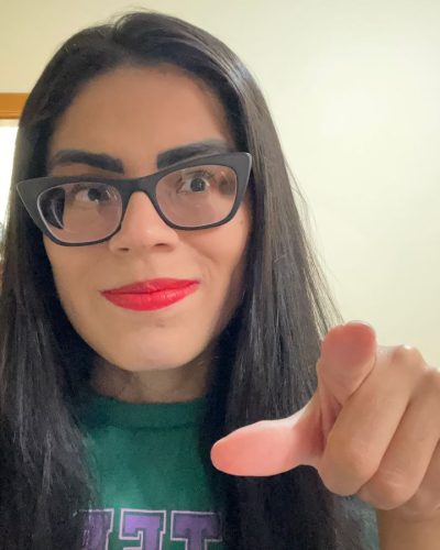 WhatsApp Image 2025-12-09 at 16.39.41 (3)