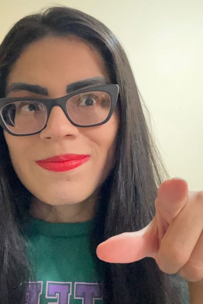 WhatsApp Image 2025-12-09 at 16.39.41 (3)