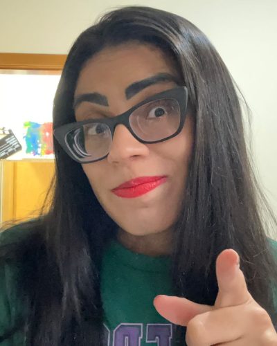 WhatsApp Image 2025-12-09 at 16.39.41 (4)