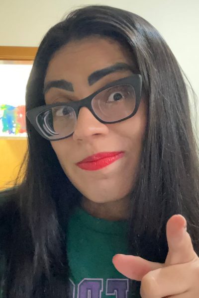 WhatsApp Image 2025-12-09 at 16.39.41 (4)