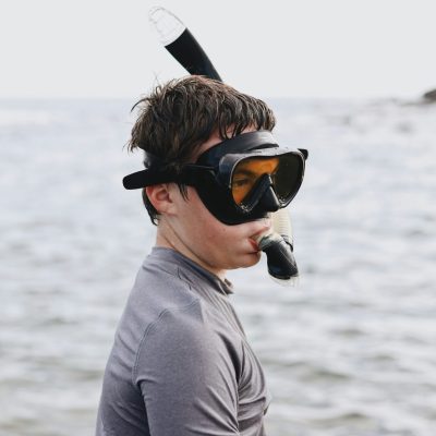 amy-humphries-G--ZAVOOuwk-unsplash