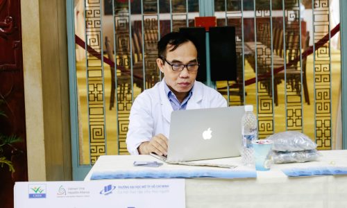 Como a Inteligência Artificial está ajudando oftalmologistas a detectar doenças oculares