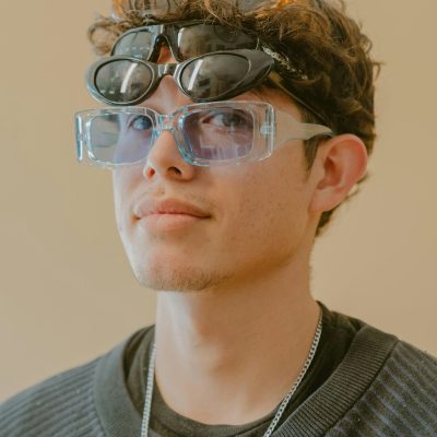 diana-oramas-qTPmb6bO-C0-unsplash