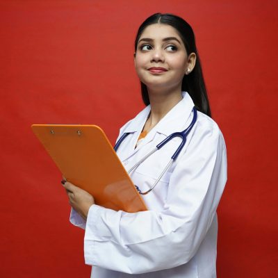 fotos-Bh1cCh6GJSc-unsplash