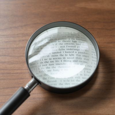 freepik__realistic-photograph-of-a-magnifying-glass-with-ad__53295