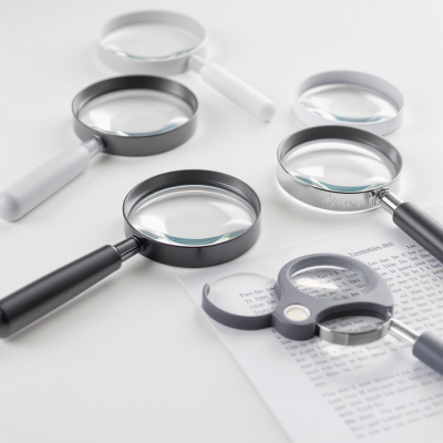 freepik__realistic-photograph-of-handheld-and-pocket-magnif__53293