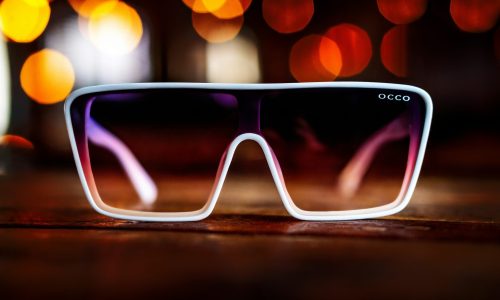 As Lentes do Futuro: como a tecnologia está revolucionando a miopia