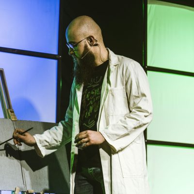 jametlene-reskp-HAU9MG7YoYg-unsplash