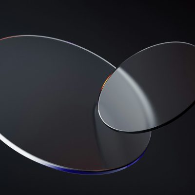 milad-fakurian-gphL7D-rMpM-unsplash