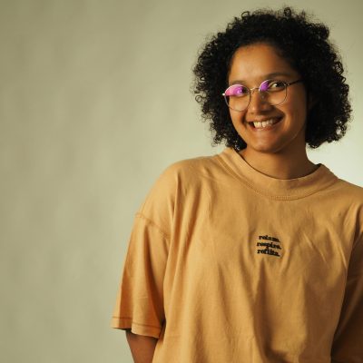 pexels-daigofotos-32322206