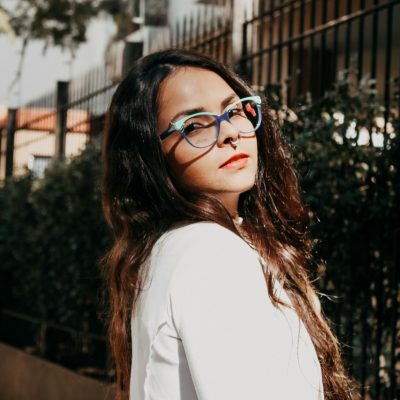 pexels-murillohm-23284122