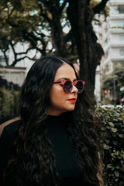 pexels-murillohm-29721665