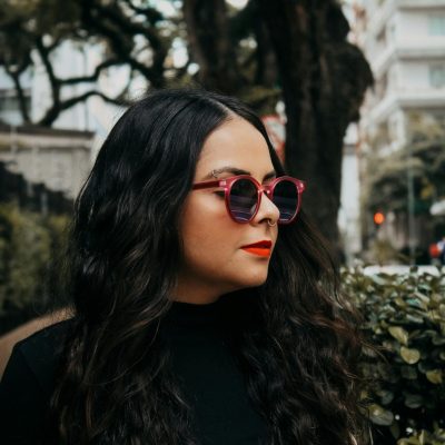 pexels-murillohm-29721665