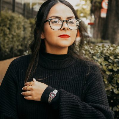 pexels-murillohm-29721676