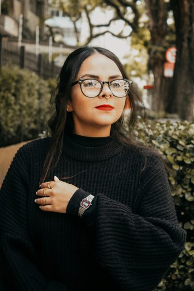 pexels-murillohm-29721676