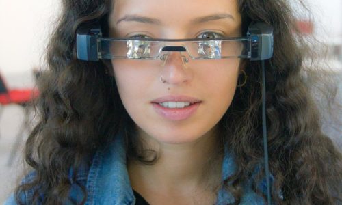 Aplicativos que ajudam míopes a enxergar melhor (e cuidar dos olhos)