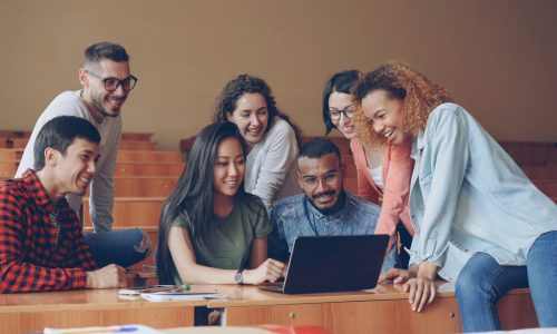 Educação e acessibilidade visual